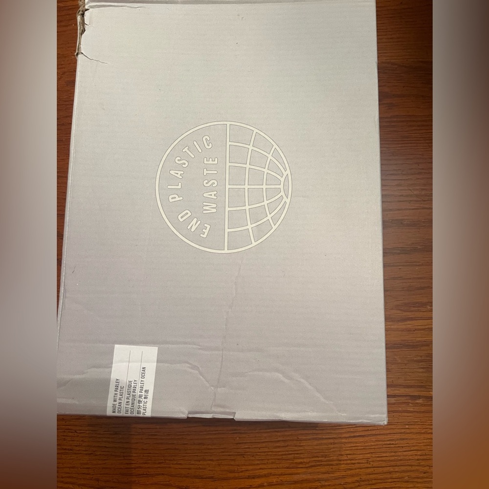 Adidas Adistar 1 Women’s Running Shoes - Picture 2 of 8